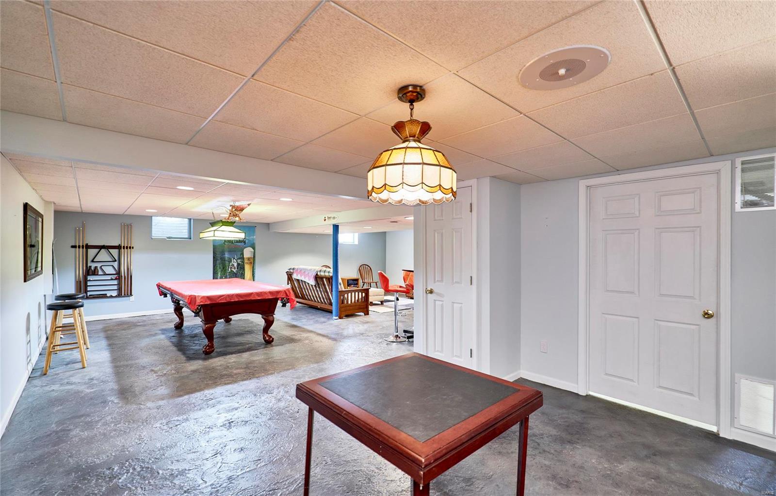 Ladue Estates - Residential