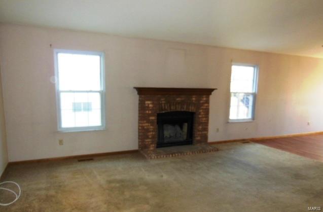 Seven Hills South Add - Residential