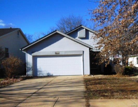 Seven Hills South Add - Residential