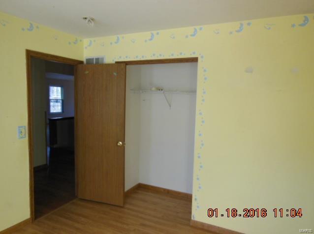 Seven Hills South Add - Residential