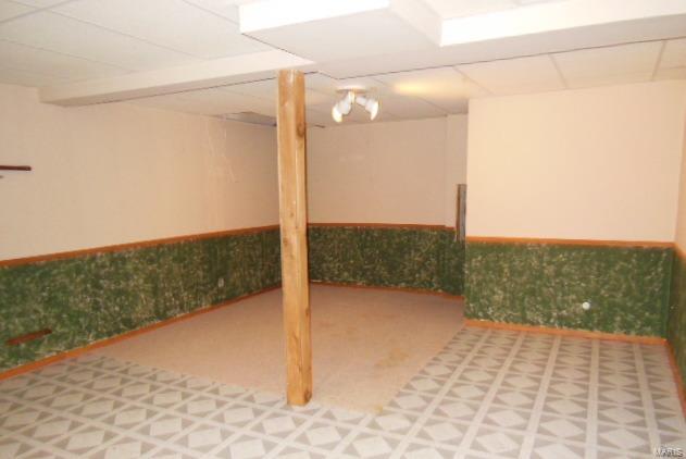 Seven Hills South Add - Residential