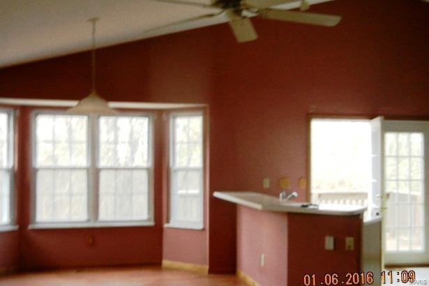 Seven Hills South Add - Residential