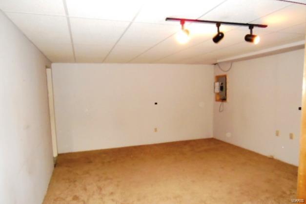 Seven Hills South Add - Residential