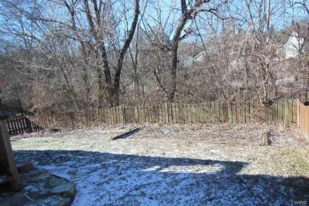 Seven Hills South Add - Residential