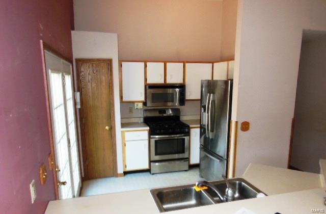 Seven Hills South Add - Residential