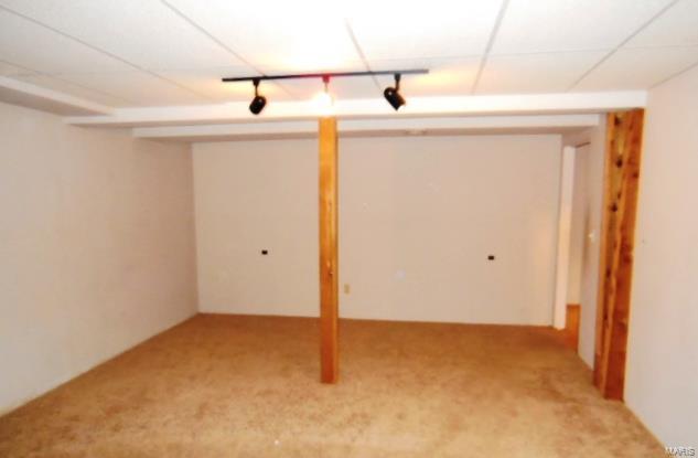 Seven Hills South Add - Residential