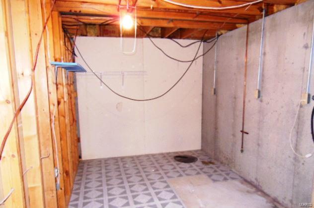 Seven Hills South Add - Residential