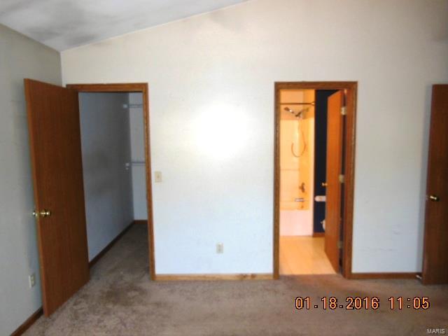 Seven Hills South Add - Residential