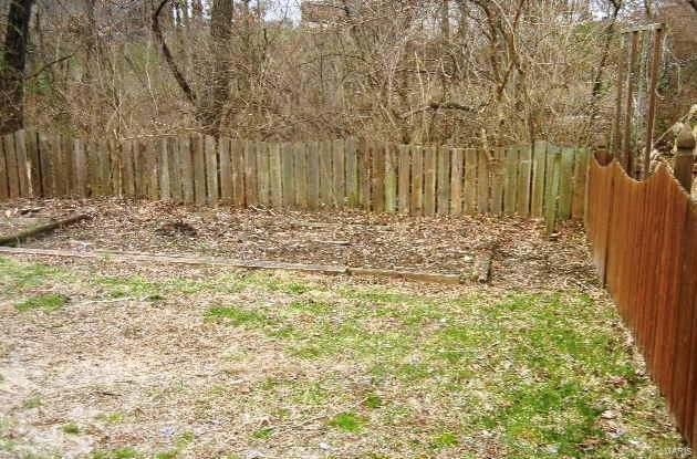 Seven Hills South Add - Residential