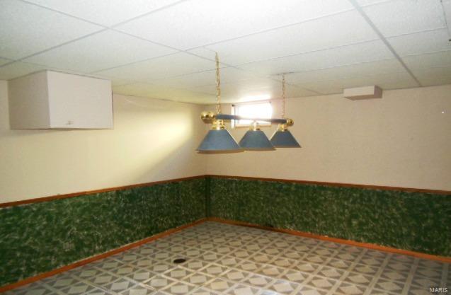 Seven Hills South Add - Residential