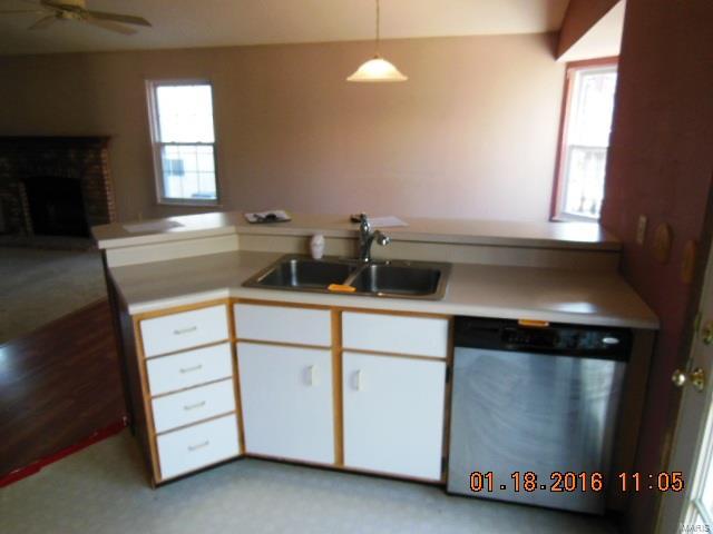 Seven Hills South Add - Residential