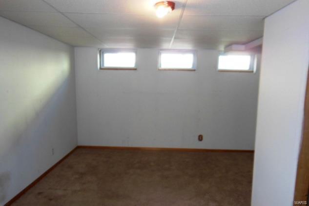 Seven Hills South Add - Residential