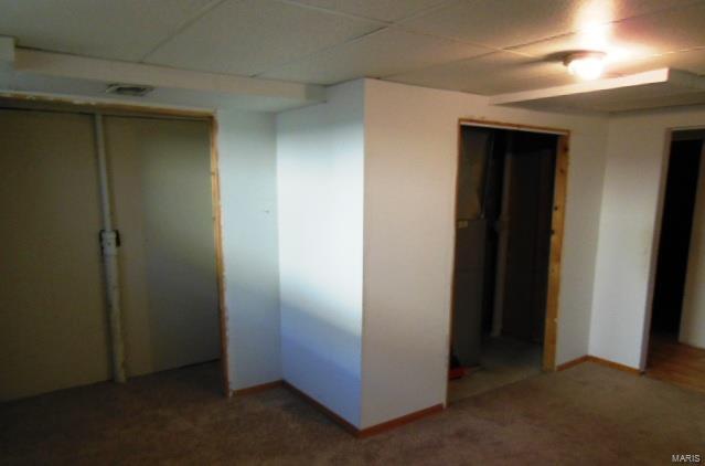 Seven Hills South Add - Residential