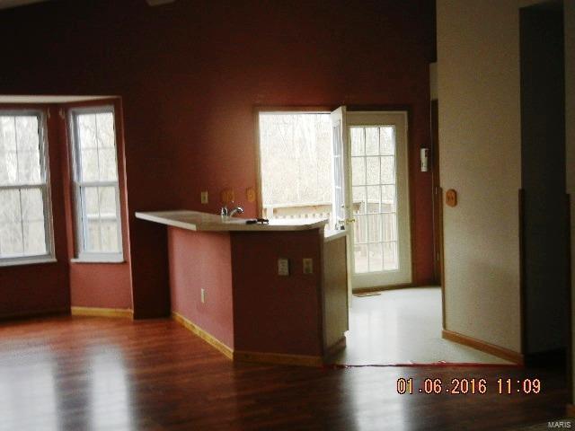 Seven Hills South Add - Residential