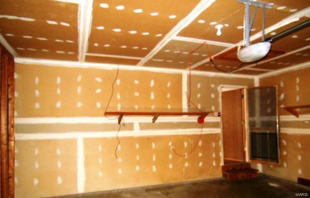 Seven Hills South Add - Residential