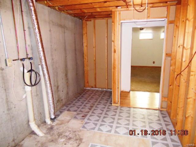 Seven Hills South Add - Residential