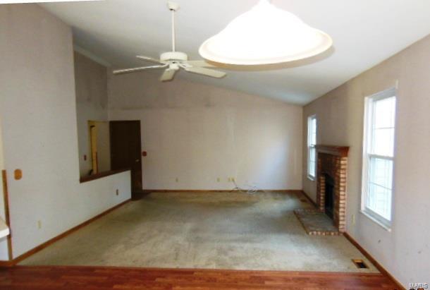 Seven Hills South Add - Residential