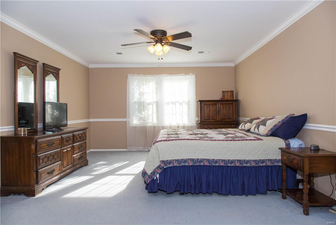 Riverwood Estates 6 - Residential