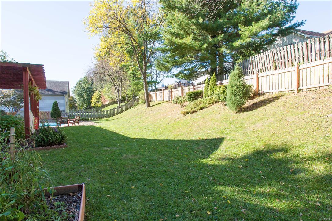Riverwood Estates 6 - Residential