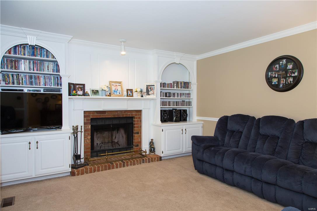 Riverwood Estates 6 - Residential
