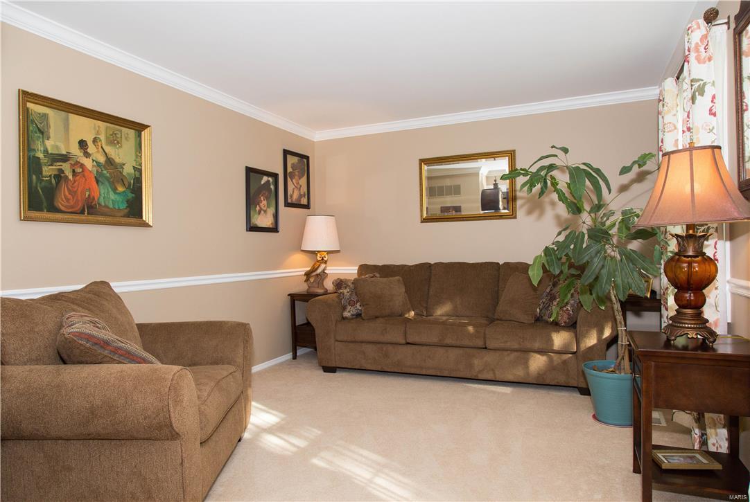 Riverwood Estates 6 - Residential