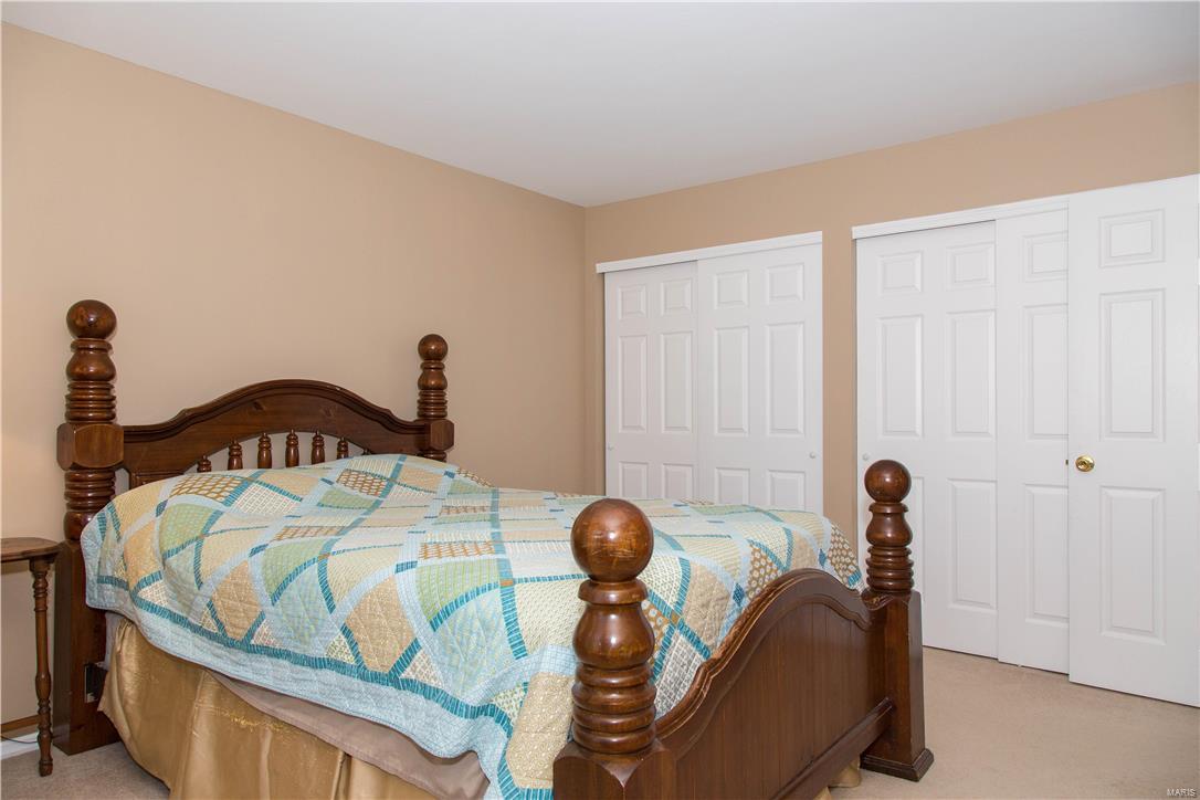 Riverwood Estates 6 - Residential