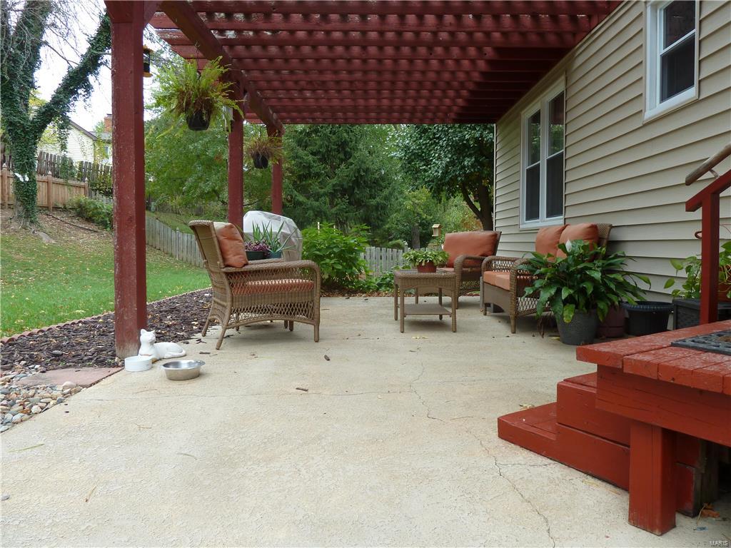 Riverwood Estates 6 - Residential
