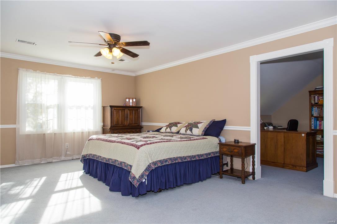 Riverwood Estates 6 - Residential