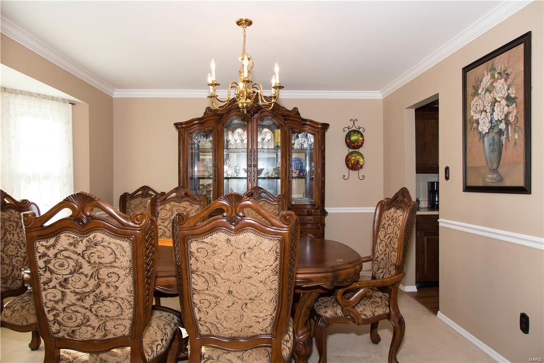Riverwood Estates 6 - Residential