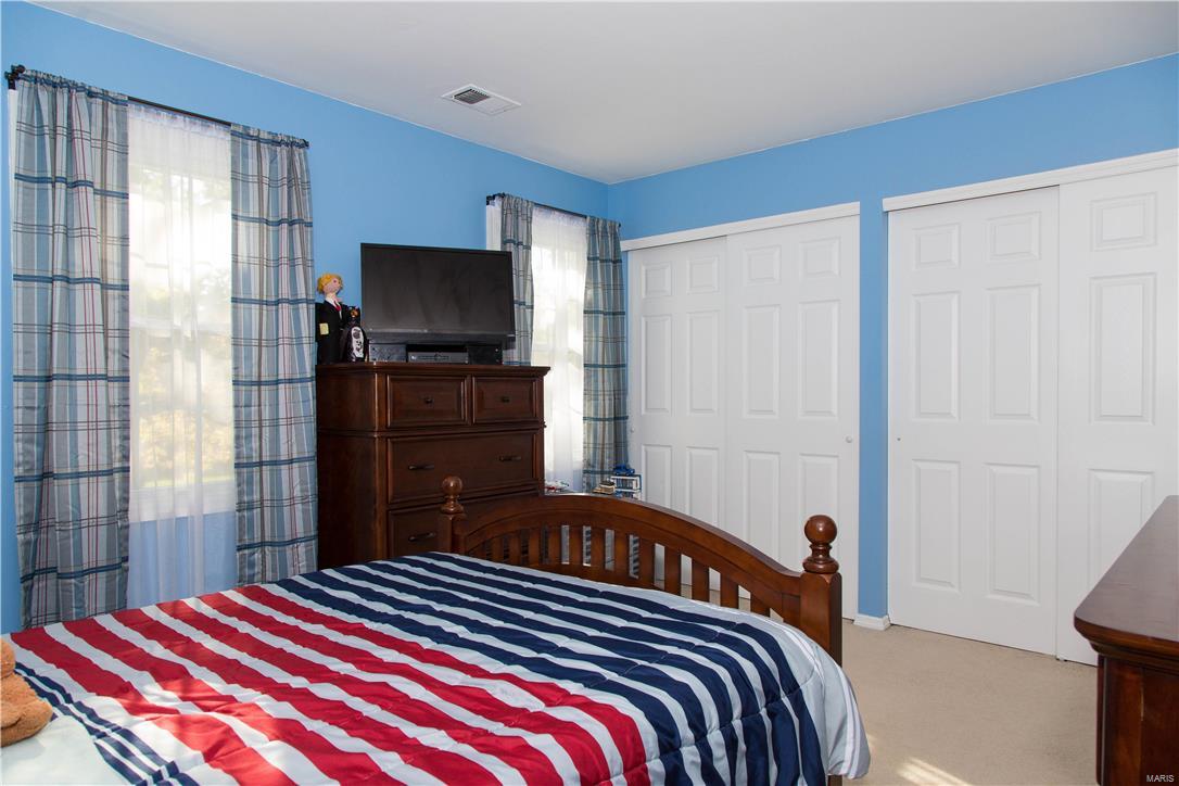 Riverwood Estates 6 - Residential