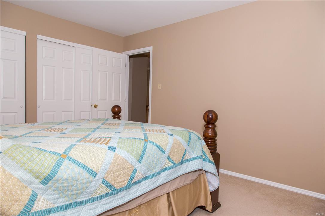 Riverwood Estates 6 - Residential
