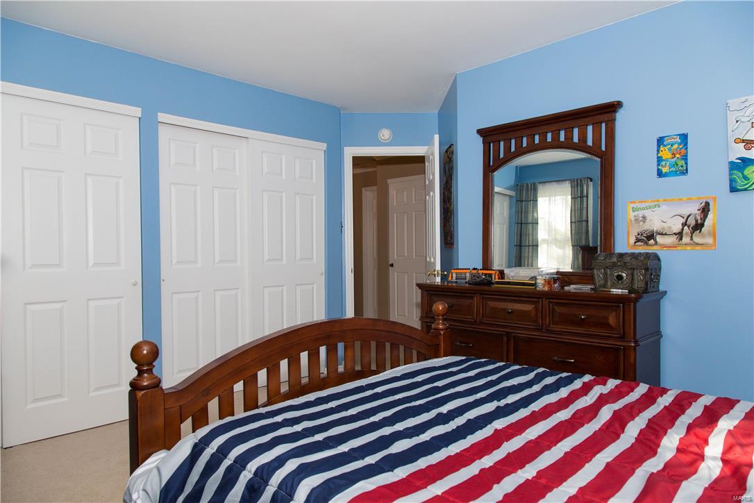 Riverwood Estates 6 - Residential