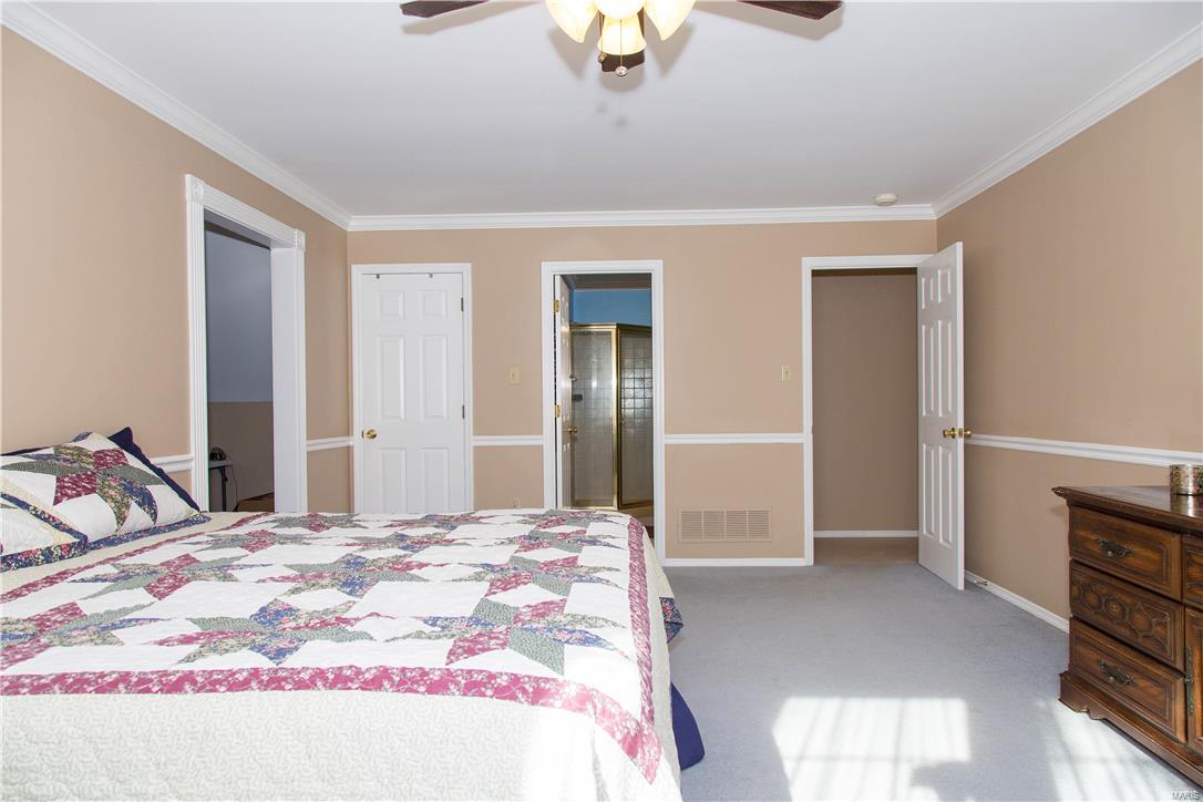 Riverwood Estates 6 - Residential
