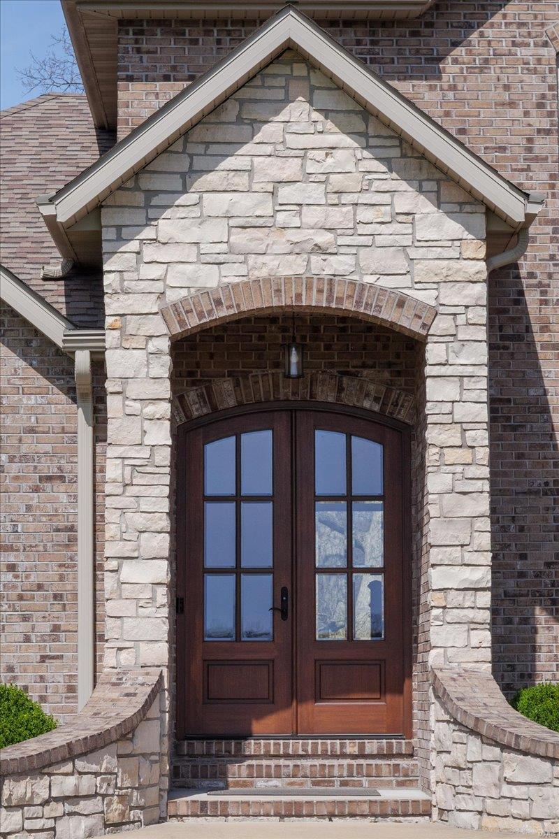 Troy, Illinois 62294, United States, 5 Bedrooms Bedrooms, ,5 BathroomsBathrooms,Residential,Pending,103822