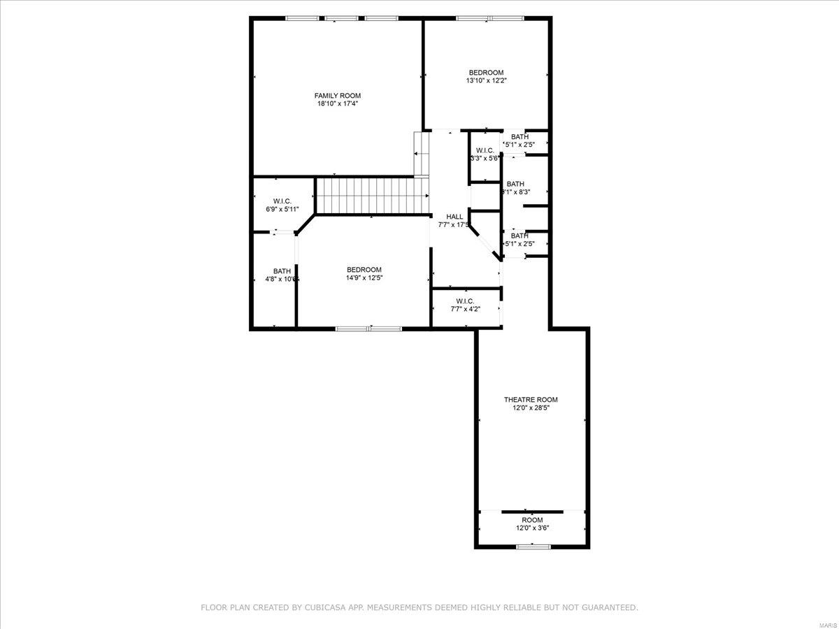 Troy, Illinois 62294, United States, 5 Bedrooms Bedrooms, ,5 BathroomsBathrooms,Residential,Pending,103822