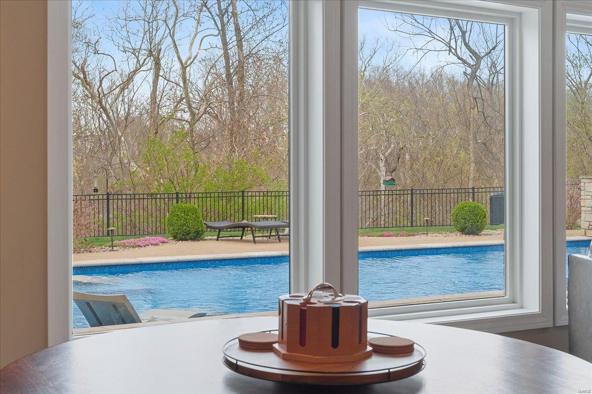 Troy, Illinois 62294, United States, 5 Bedrooms Bedrooms, ,5 BathroomsBathrooms,Residential,Pending,103822