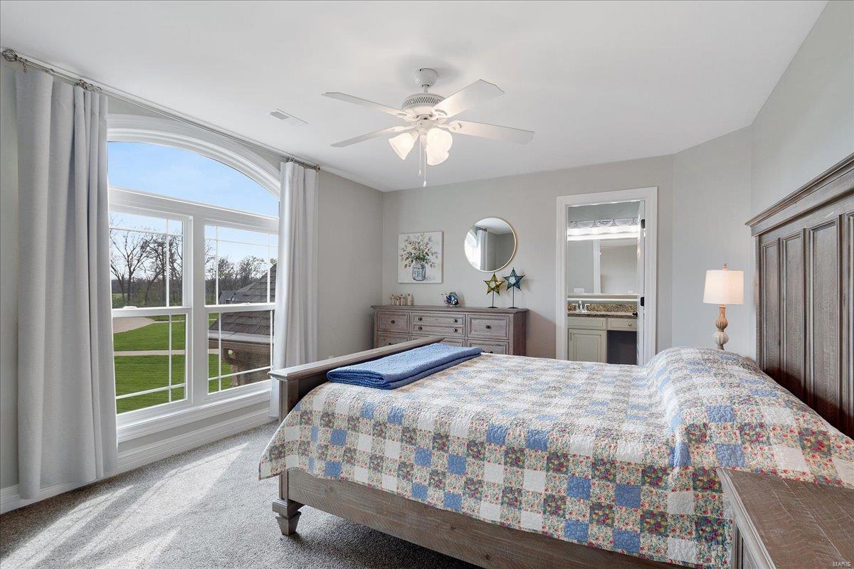 Troy, Illinois 62294, United States, 5 Bedrooms Bedrooms, ,5 BathroomsBathrooms,Residential,Pending,103822