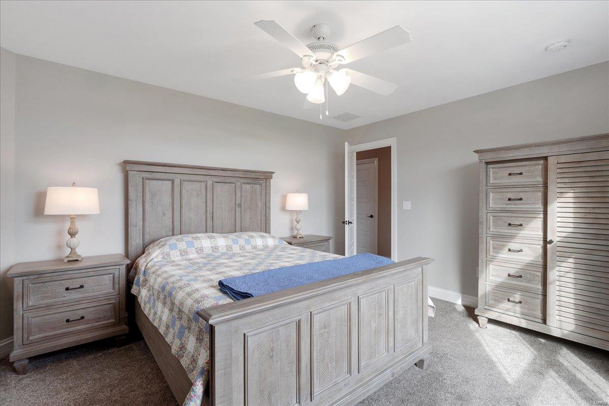 Troy, Illinois 62294, United States, 5 Bedrooms Bedrooms, ,5 BathroomsBathrooms,Residential,Pending,103822