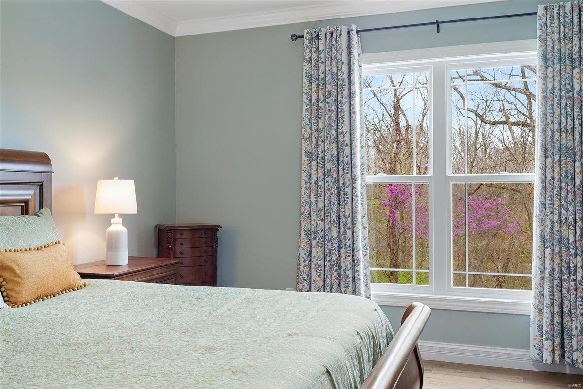 Troy, Illinois 62294, United States, 5 Bedrooms Bedrooms, ,5 BathroomsBathrooms,Residential,Pending,103822