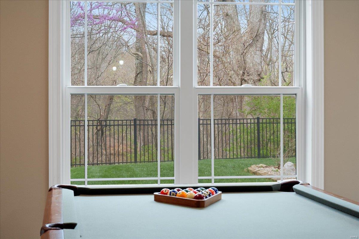 Troy, Illinois 62294, United States, 5 Bedrooms Bedrooms, ,5 BathroomsBathrooms,Residential,Pending,103822