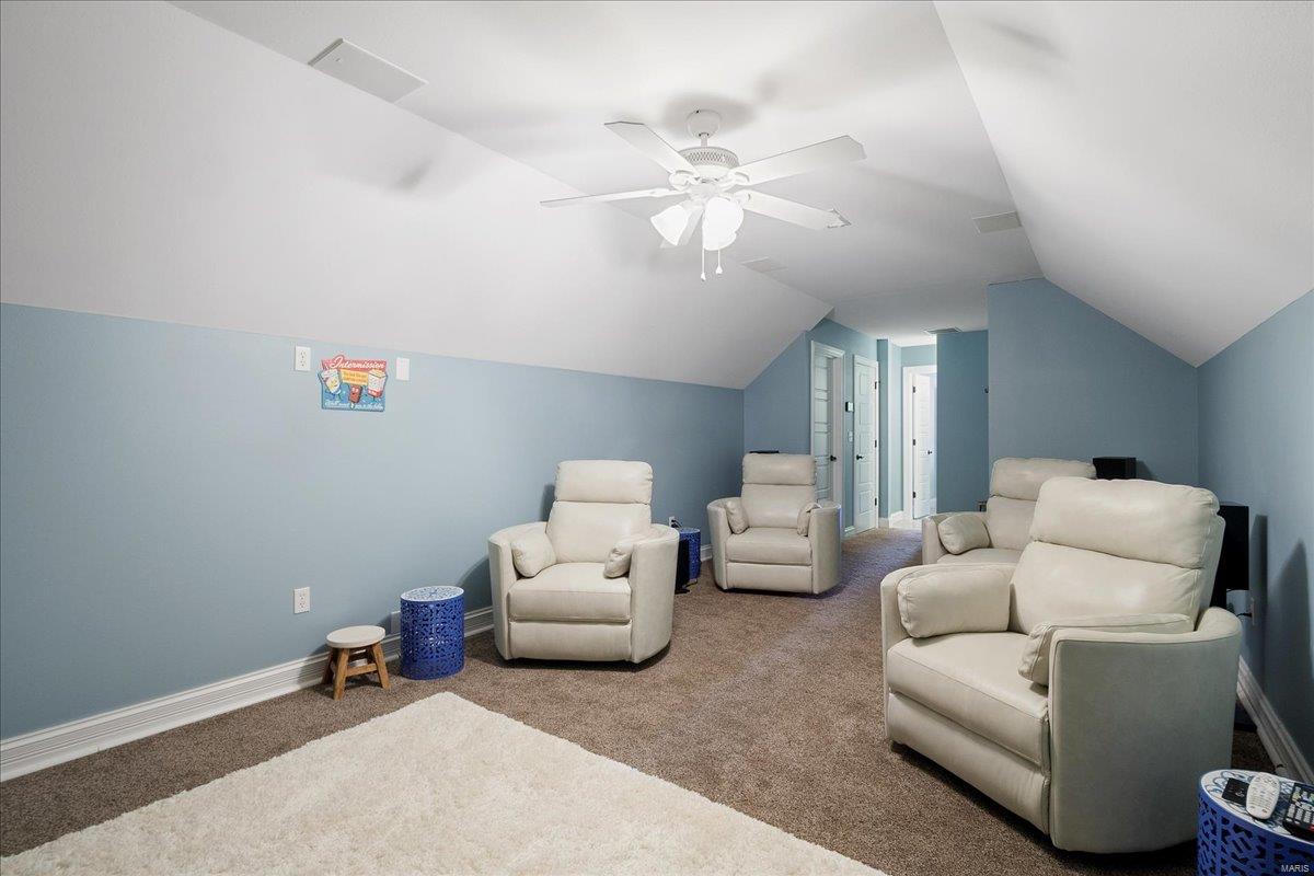 Troy, Illinois 62294, United States, 5 Bedrooms Bedrooms, ,5 BathroomsBathrooms,Residential,Pending,103822