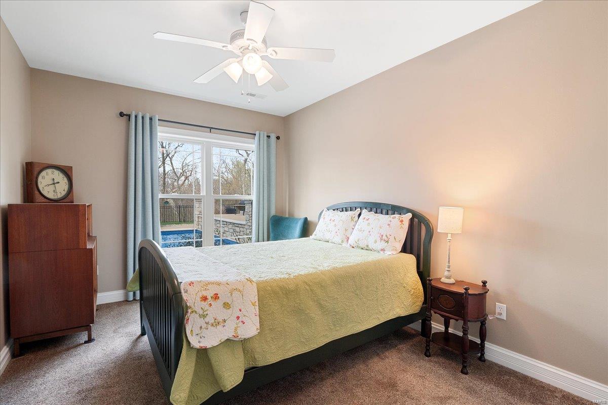 Troy, Illinois 62294, United States, 5 Bedrooms Bedrooms, ,5 BathroomsBathrooms,Residential,Pending,103822