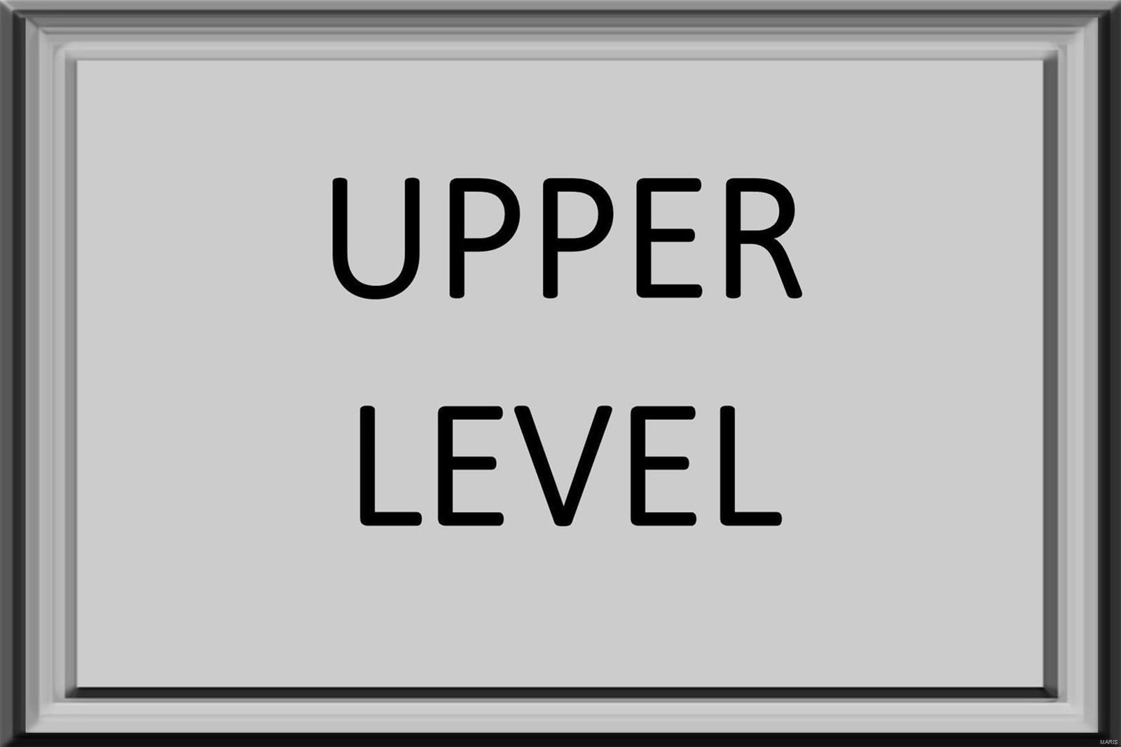 Troy, Illinois 62294, United States, 5 Bedrooms Bedrooms, ,5 BathroomsBathrooms,Residential,Pending,103822