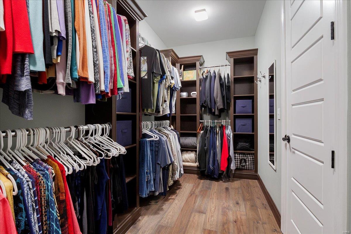 Troy, Illinois 62294, United States, 5 Bedrooms Bedrooms, ,5 BathroomsBathrooms,Residential,Pending,103822