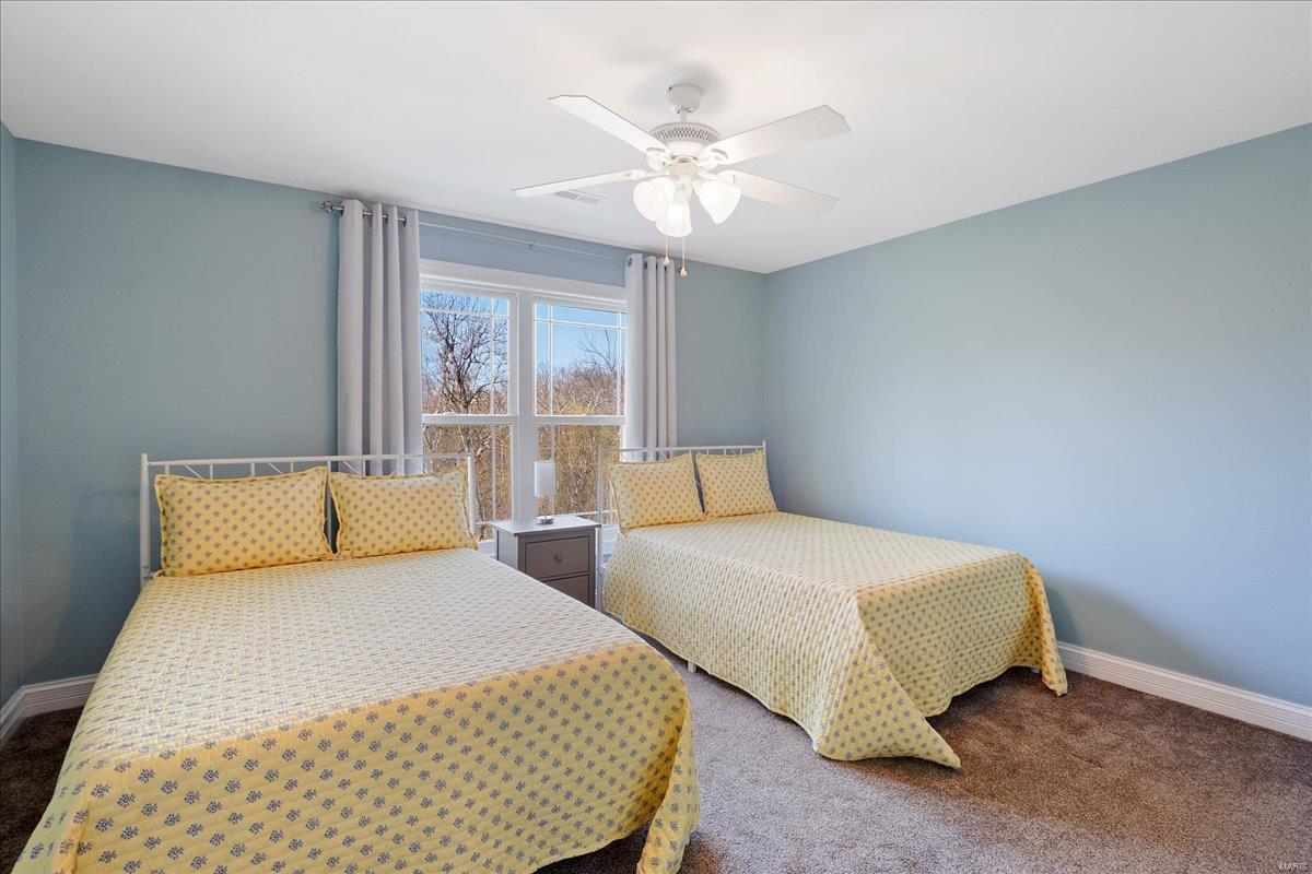 Troy, Illinois 62294, United States, 5 Bedrooms Bedrooms, ,5 BathroomsBathrooms,Residential,Pending,103822