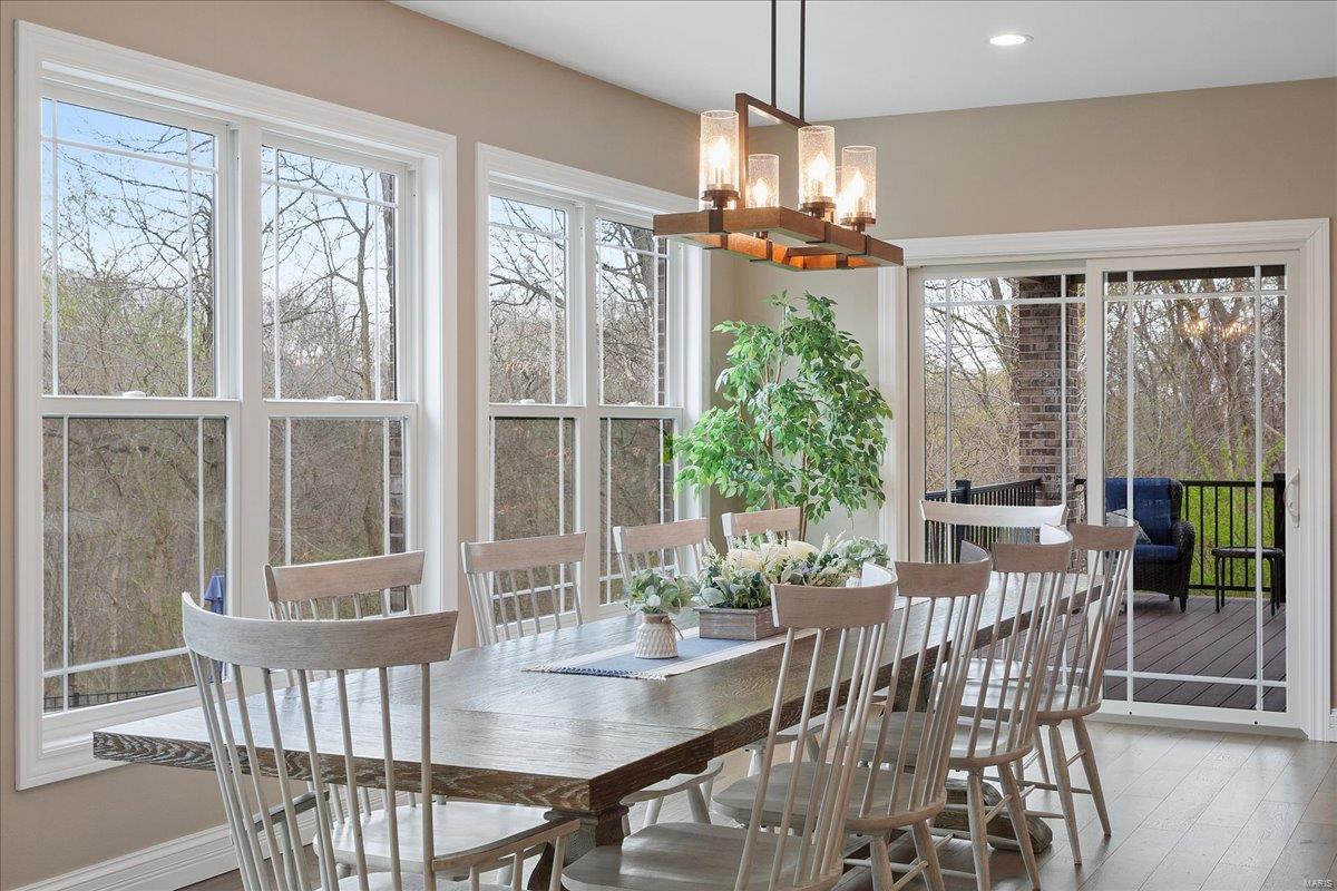 Troy, Illinois 62294, United States, 5 Bedrooms Bedrooms, ,5 BathroomsBathrooms,Residential,Pending,103822