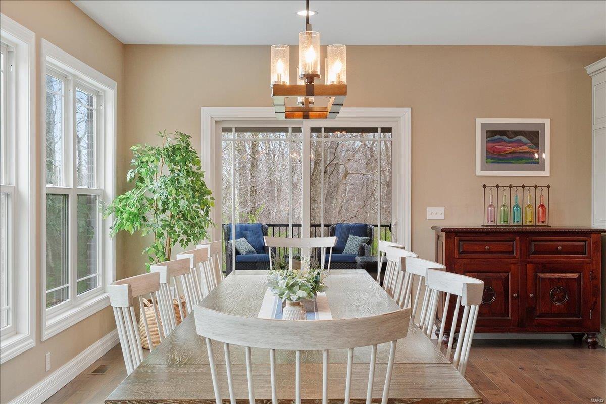 Troy, Illinois 62294, United States, 5 Bedrooms Bedrooms, ,5 BathroomsBathrooms,Residential,Pending,103822