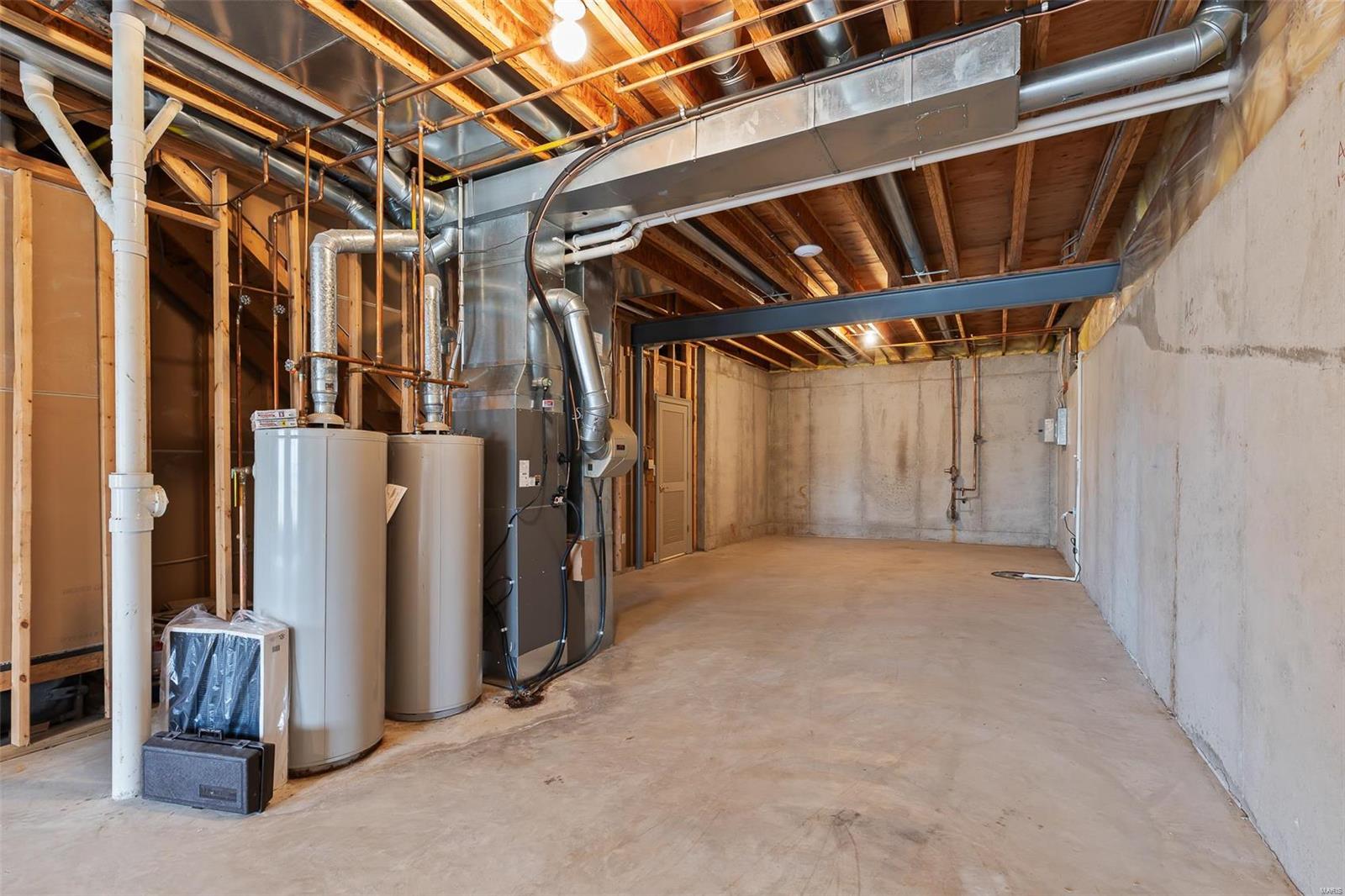 Greenbriar Ridge Estates - Residential