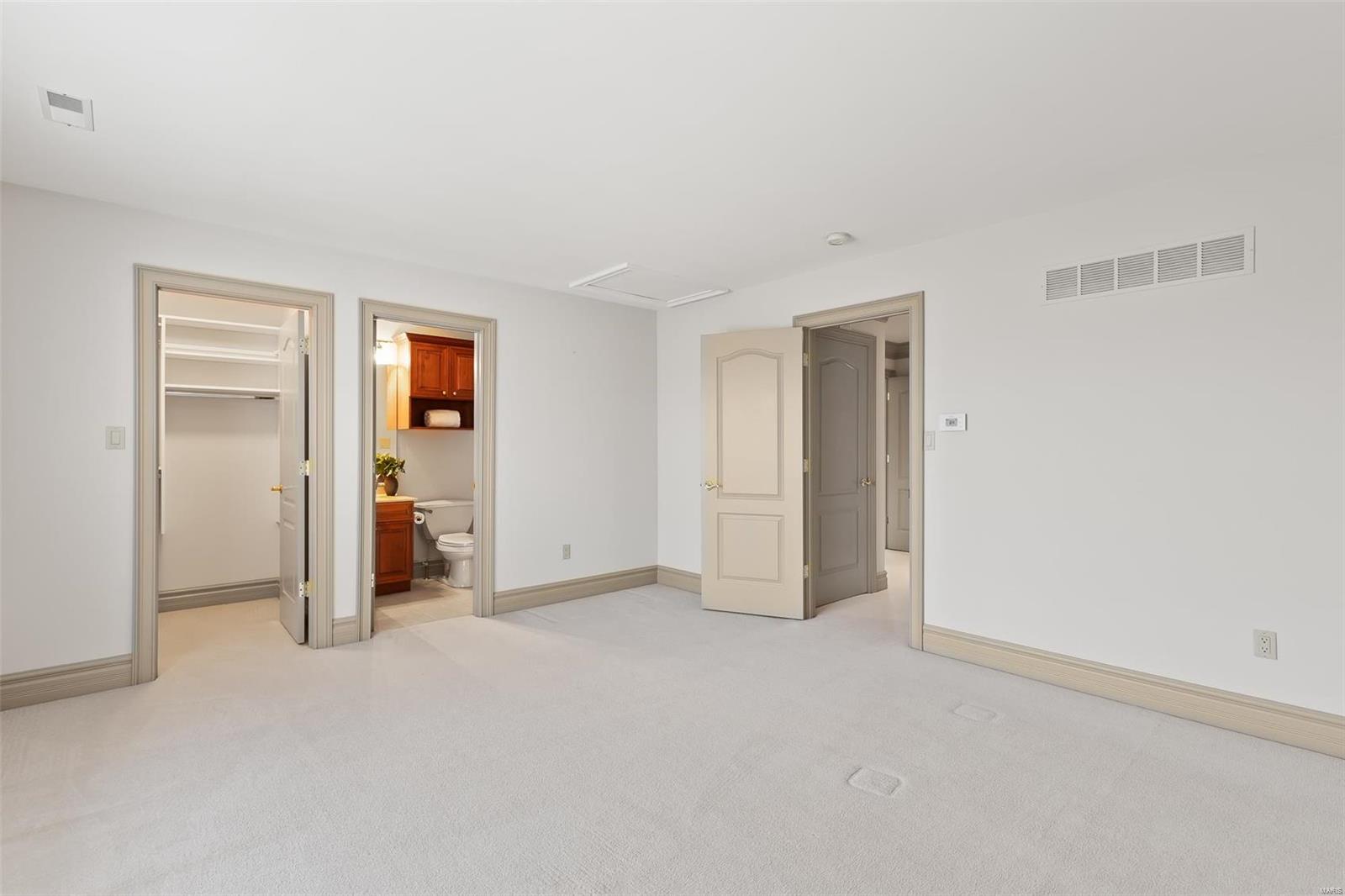 Greenbriar Ridge Estates - Residential