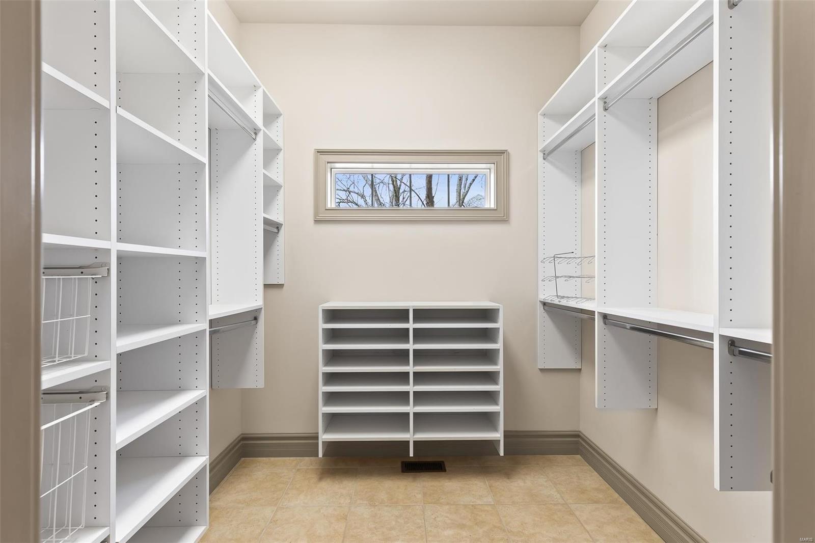 Greenbriar Ridge Estates - Residential